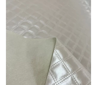 Polipiel Dakota Blanco