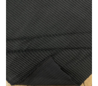 Pana Lisa Obsidiana [product.brand] 2 - Tejidos Yasmina 