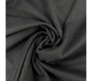 Pana Lisa Obsidiana [product.brand] 1 - Tejidos Yasmina 