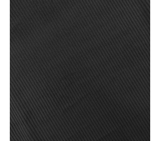 Pana Lisa Obsidiana [product.brand] 3 - Tejidos Yasmina 