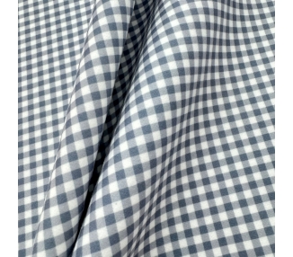 Franela A Cuadros Matera [product.brand] 3 - Tejidos Yasmina 