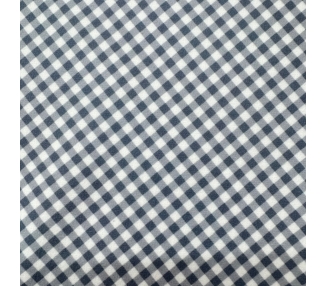 Franela A Cuadros Matera [product.brand] 2 - Tejidos Yasmina 