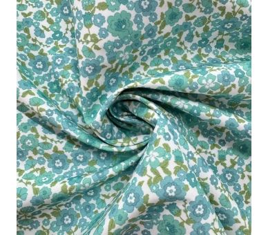 Forro Poliéster Clemátide [product.brand] 1 - Tejidos Yasmina 