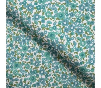 Forro Poliéster Clemátide [product.brand] 2 - Tejidos Yasmina 