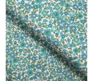 Forro Poliéster Clemátide [product.brand] 2 - Tejidos Yasmina 