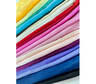 Raso Fantasía Negro [product.brand] 3 - Tejidos Yasmina 