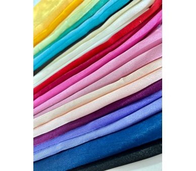 Raso Fantasía Verde [product.brand] 4 - Tejidos Yasmina 