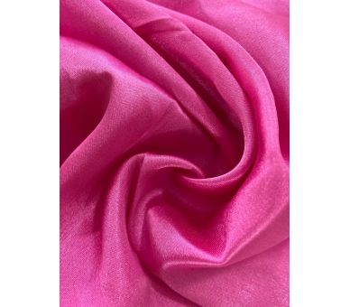 Raso Fantasía Fucsia [product.brand] 3 - Tejidos Yasmina 