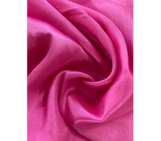 Raso Fantasía Fucsia [product.brand] 3 - Tejidos Yasmina 