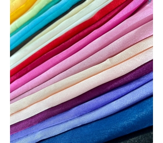 Raso Fantasía Granate [product.brand] 2 - Tejidos Yasmina 