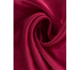 Raso Fantasía Granate [product.brand] 3 - Tejidos Yasmina 