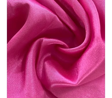 Raso Fantasía Fucsia [product.brand] 1 - Tejidos Yasmina 