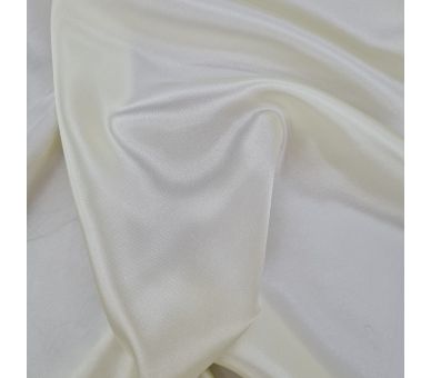 Raso Fantasía Crema [product.brand] 4 - Tejidos Yasmina 