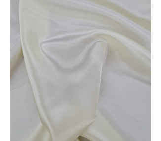 Raso Fantasía Crema [product.brand] 4 - Tejidos Yasmina 