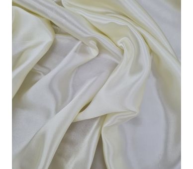 Raso Fantasía Crema [product.brand] 2 - Tejidos Yasmina 