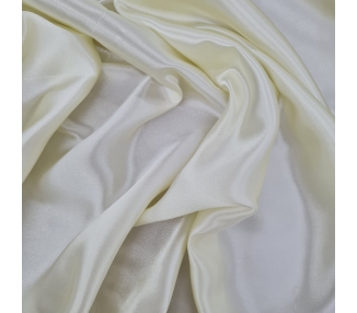 Raso Fantasía Crema [product.brand] 2 - Tejidos Yasmina 