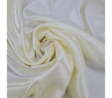 Raso Fantasía Crema [product.brand] 1 - Tejidos Yasmina 