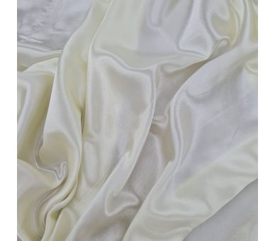 Raso Fantasía Crema [product.brand] 3 - Tejidos Yasmina 