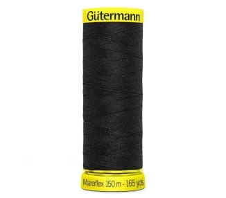 Hilo Güttermann 150m Maraflex 000