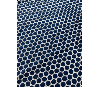 Batista Bordada Blue Ocean [product.brand] 3 - Tejidos Yasmina 