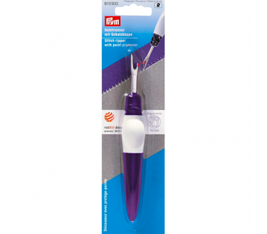 Descosedor Grande - Prym 610930 Prym 1 - Tejidos Yasmina 