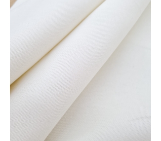 Half Panamá Coggia [product.brand] 2 - Tejidos Yasmina 