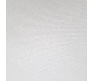 Half Panamá Coggia [product.brand] 3 - Tejidos Yasmina 