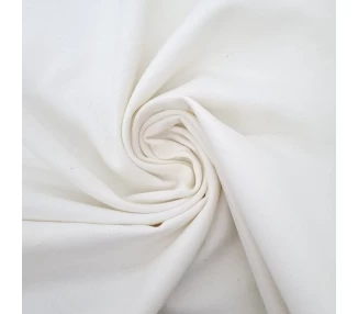 Half Panamá Coggia [product.brand] 1 - Tejidos Yasmina 
