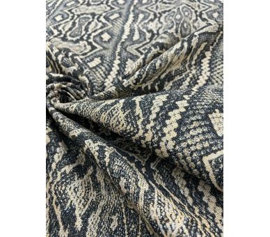Gobelino Animal Print Serp [product.brand] 2 - Tejidos Yasmina 