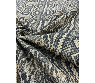 Gobelino Animal Print Serp [product.brand] 2 - Tejidos Yasmina 