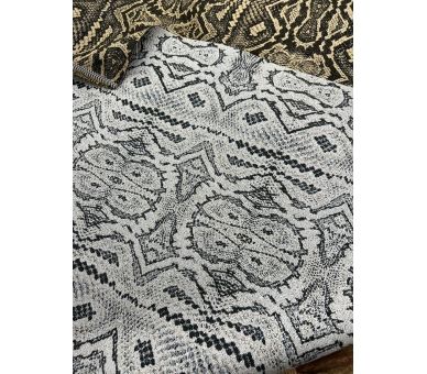 Gobelino Animal Print Serp [product.brand] 3 - Tejidos Yasmina 