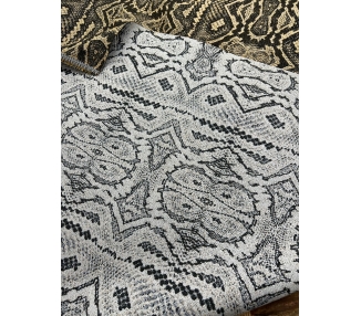 Gobelino Animal Print Serp [product.brand] 3 - Tejidos Yasmina 