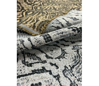 Gobelino Animal Print Serp [product.brand] 5 - Tejidos Yasmina 