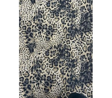 Gobelino Animal Leopard [product.brand] 2 - Tejidos Yasmina 