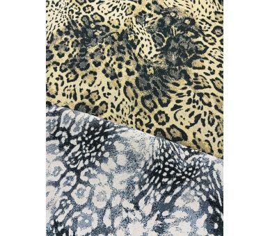 Gobelino Animal Leopard [product.brand] 5 - Tejidos Yasmina 
