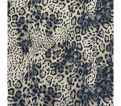 Gobelino Animal Leopard [product.brand] 1 - Tejidos Yasmina 