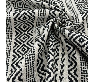 Gobelino Étnico Geométrico Cusco [product.brand] 2 - Tejidos Yasmina 