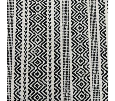 Gobelino Étnico Geométrico Cusco [product.brand] 3 - Tejidos Yasmina 