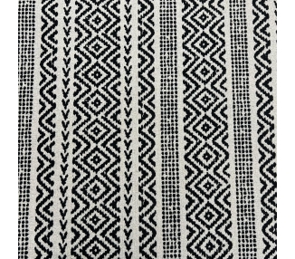 Gobelino Étnico Geométrico Cusco [product.brand] 3 - Tejidos Yasmina 