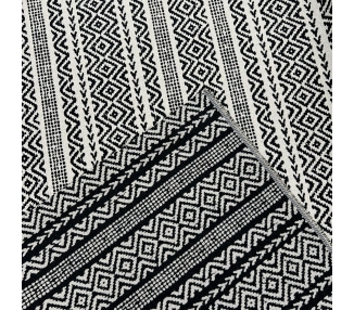 Gobelino Étnico Geométrico Cusco [product.brand] 6 - Tejidos Yasmina 