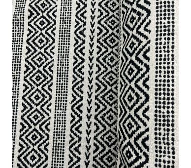 Gobelino Étnico Geométrico Cusco [product.brand] 7 - Tejidos Yasmina 