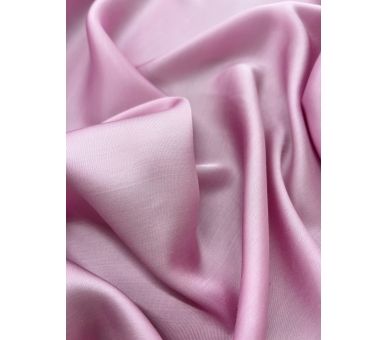 Viscosa Satinada Premium Rosa [product.brand] 6 - Tejidos Yasmina 