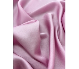 Viscosa Satinada Premium Rosa [product.brand] 6 - Tejidos Yasmina 