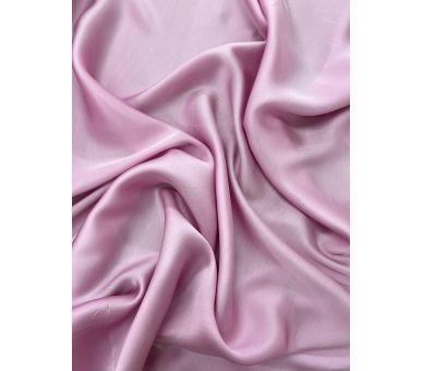 Viscosa Satinada Premium Rosa [product.brand] 5 - Tejidos Yasmina 