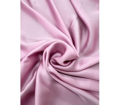 Viscosa Satinada Premium Rosa [product.brand] 4 - Tejidos Yasmina 