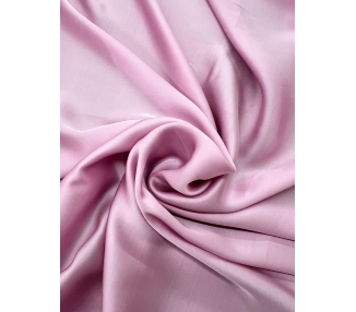 Viscosa Satinada Premium Rosa [product.brand] 4 - Tejidos Yasmina 