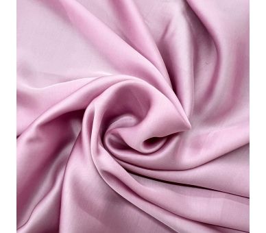 Viscosa Satinada Premium Rosa [product.brand] 1 - Tejidos Yasmina 