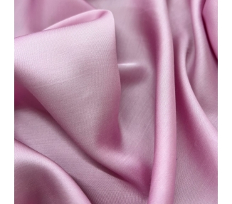 Viscosa Satinada Premium Rosa [product.brand] 2 - Tejidos Yasmina 