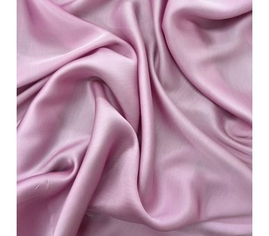 Viscosa Satinada Premium Rosa [product.brand] 3 - Tejidos Yasmina 