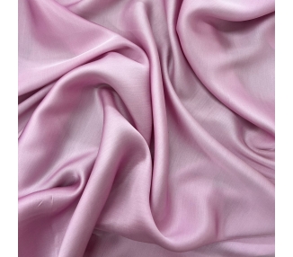Viscosa Satinada Premium Rosa [product.brand] 3 - Tejidos Yasmina 